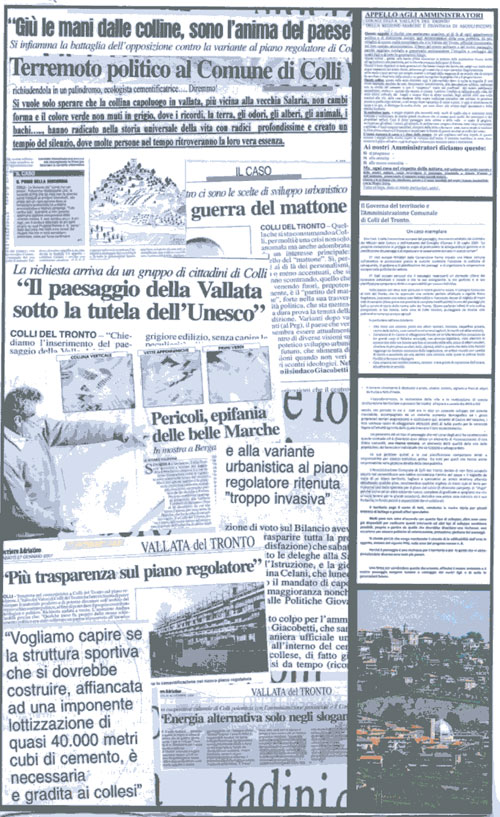 Immagine in caricamento...